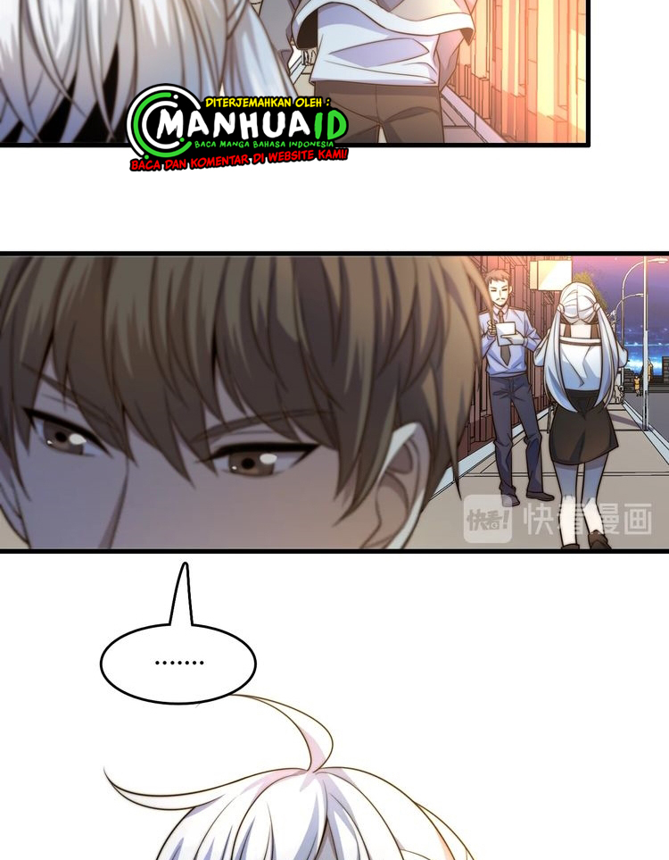 Reborn Doctor Chapter 16 Gambar 28